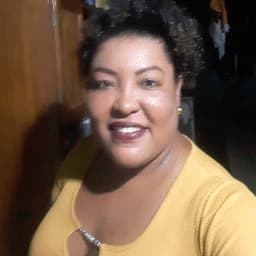 Esther avatar