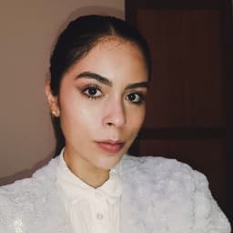 Luisa avatar