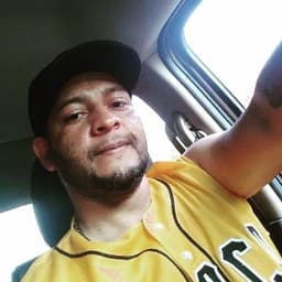 Cristobal avatar