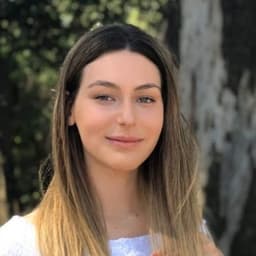 Valentina avatar