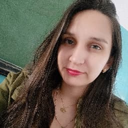 Luisana avatar