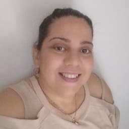 Nataly avatar