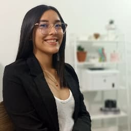 Dayana avatar
