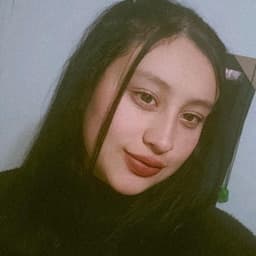 Karen avatar