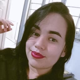 Darly avatar