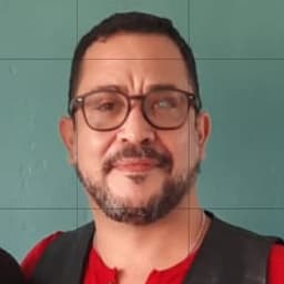 Roberto avatar