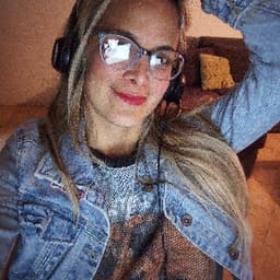 Mayling avatar