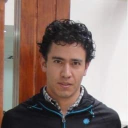 Byron avatar