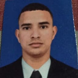 Bleiner avatar