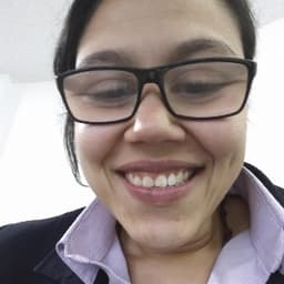 Andrea avatar