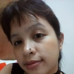 Mae avatar