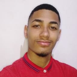Joshua avatar