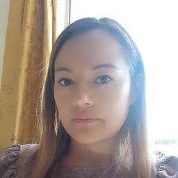 Jullieth avatar