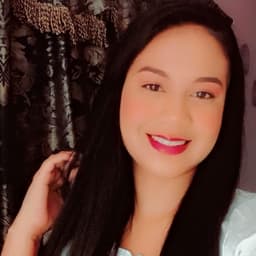 Yosleydy avatar