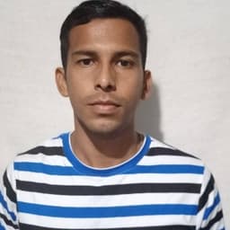 Luis avatar