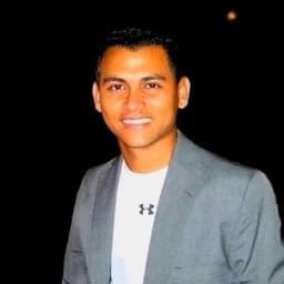 José avatar