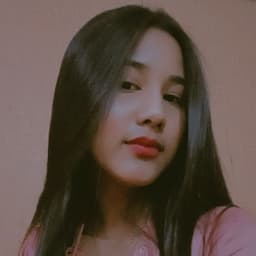 Albelis avatar