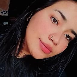 Francys avatar