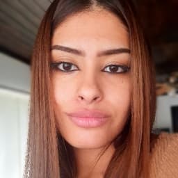 Camila avatar