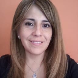 Cynthia avatar
