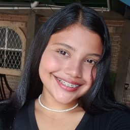 Honey avatar