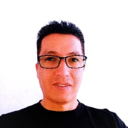 Juan avatar
