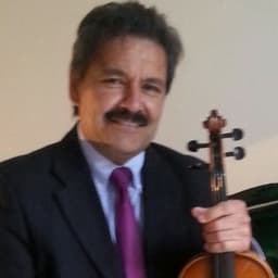 Ignacio avatar