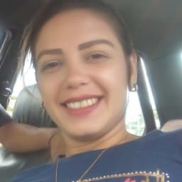 Mayleid avatar