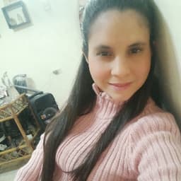 Verónica avatar