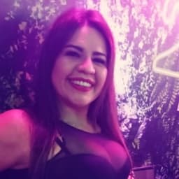 Carolina avatar
