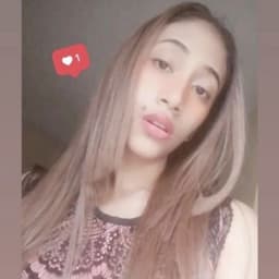Vicnia avatar
