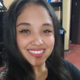 Jennifer avatar