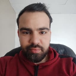 Aziz avatar