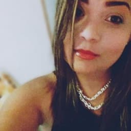 Maria avatar