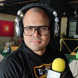 José avatar