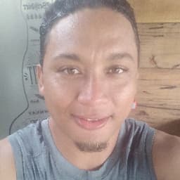 Richard avatar