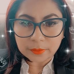 Kathia avatar