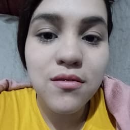 Micol avatar