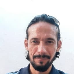 Elio avatar