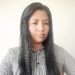 Leidy avatar