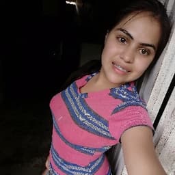 Mallerlandi avatar