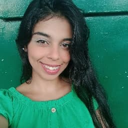 Nathaly avatar