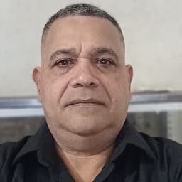 Julio avatar