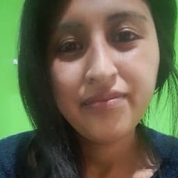 Micaela avatar