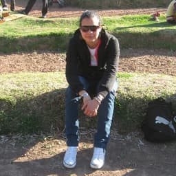 Andrea avatar