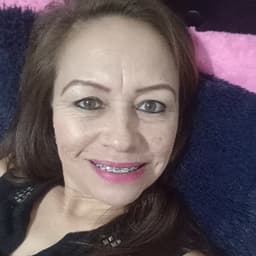 Carmen avatar