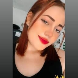 Geinny avatar