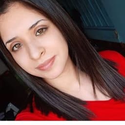 Leticia avatar