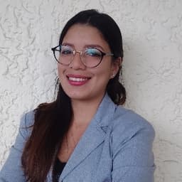 Brenda avatar