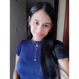Tairos avatar